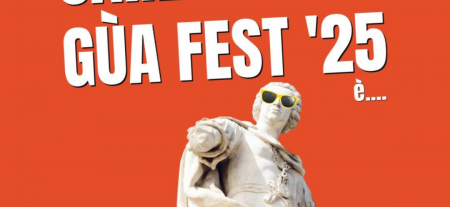 Gùa Fest