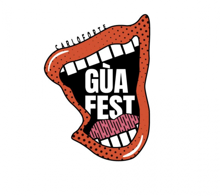 Gùa Fest